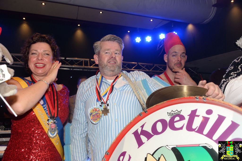 ../Images/H2O feest, onder water 064.jpg